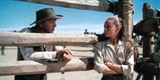 THE UNFORGIVEN