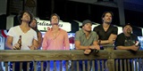 Magic Mike XXL