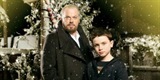 Lost Christmas