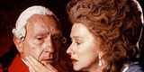 The Madness of King George