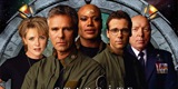 Stargate SG-1