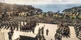 Warcraft. Începutul