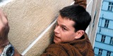 Identitatea lui Bourne