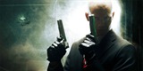 Hitman