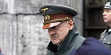 Ultimele zile ale lui Hitler
