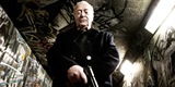Harry Brown