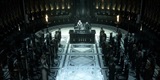 Spada Regelui: Final Fantasy XV