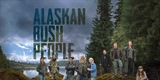 Indigenii din Alaska