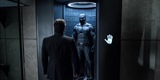 Batman versus Superman: Zorii dreptății