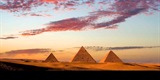 Enigme ale Egiptului