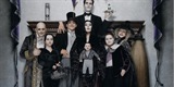 Valorile familiei Addams 