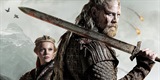 Vikingii: Invazia Francilor