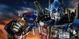 Transformers: Răzbunarea celor învinși 