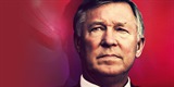 Sir Alex Ferguson: Nu renunța niciodată 