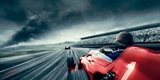 Ferrari: Cursa către nemurire 