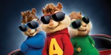 Alvin și veverițele: Marea aventură