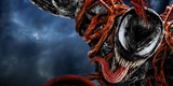 Venom: Să fie carnagiu