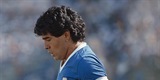 Ce l-a omorât pe Maradona?