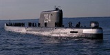 K-19: Submarinul Ucigaș