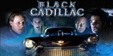 Cadillacul Negru