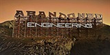 Inginerii abandonate
