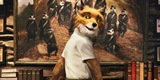 Fantasticul domn Fox 