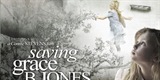 Salvarea Lui Grace B. Jones